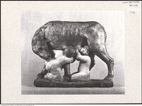 Thumbnail des dritten Ordners