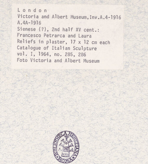 Rückseite von bh384840_recto