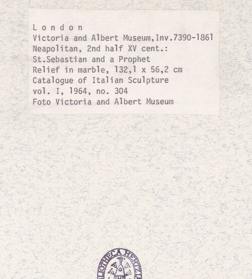 Rückseite von bh384851_recto