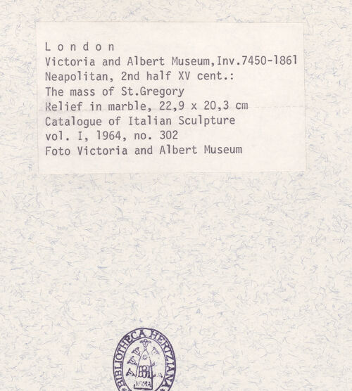 Rückseite von bh384852_recto