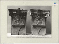 Thumbnail des vierten Ordners