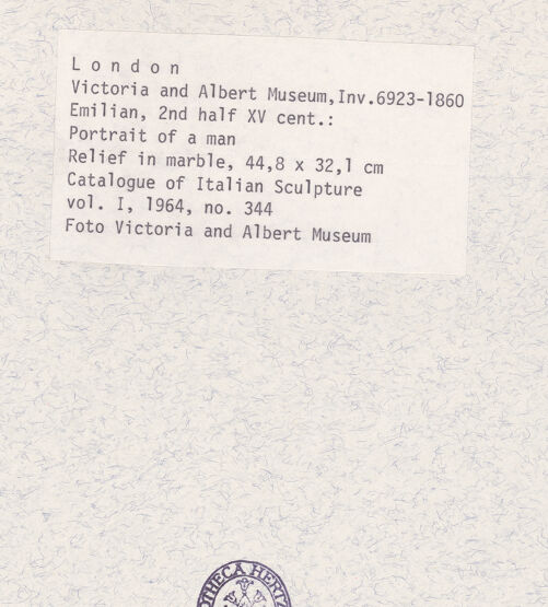 Rückseite von bh384870_recto