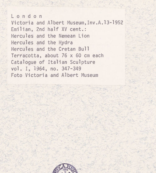 Rückseite von bh384877_recto