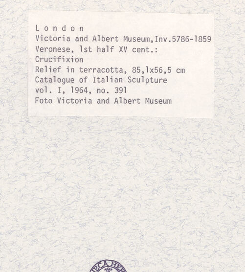 Rückseite von bh384901_recto