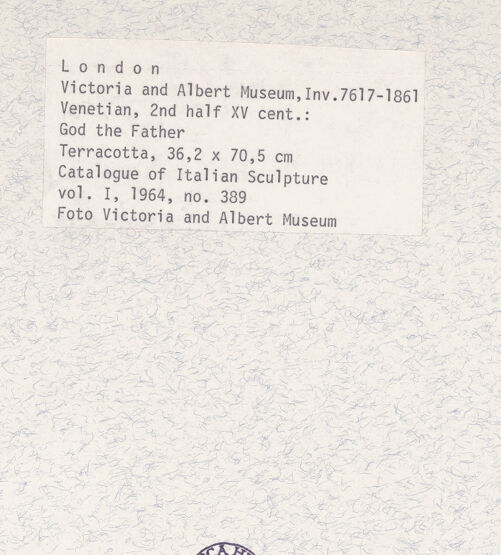 Rückseite von bh384904_recto