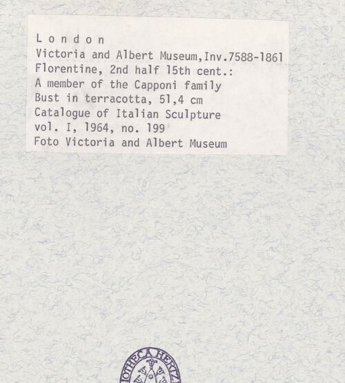 Rückseite von bh384934_recto