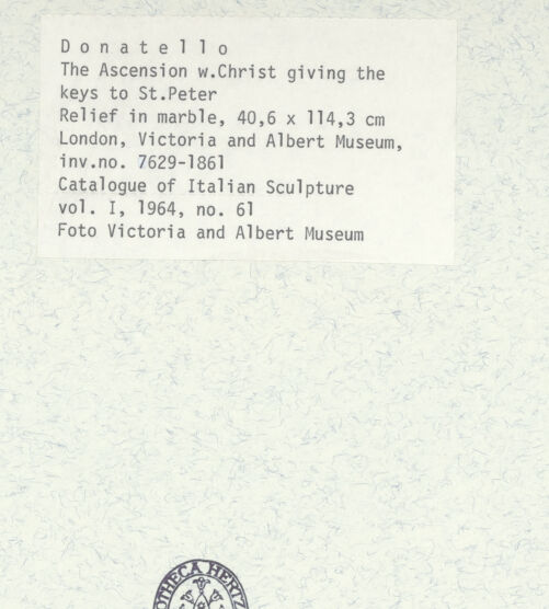 Rückseite von bh385032_recto