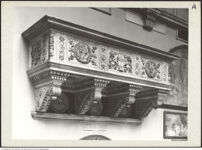 Thumbnail des zweiten Ordners