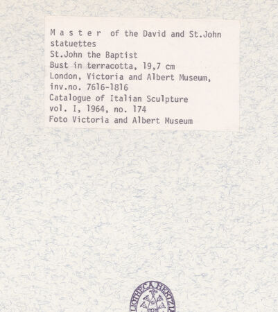 Rückseite von bh385087_recto