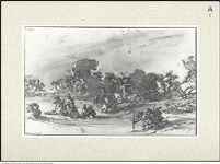 Thumbnail des 22. Ordners