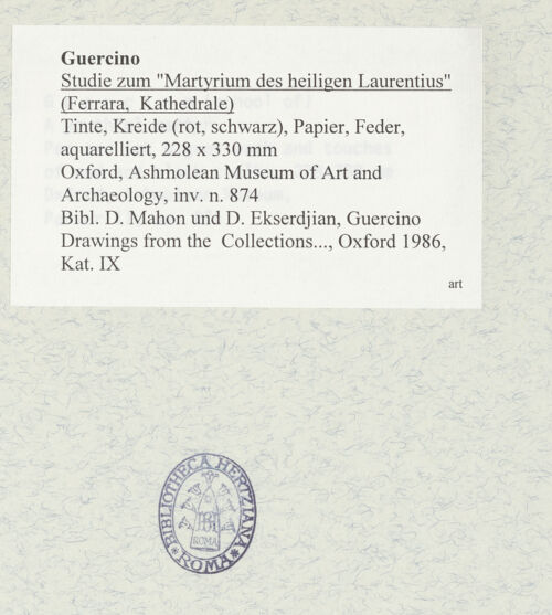 Rückseite von bh385111_recto