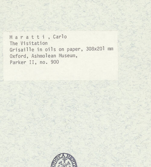 Rückseite von bh385140_recto