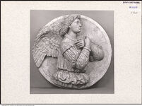 Thumbnail des dritten Ordners