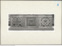 Thumbnail des 11. Ordners