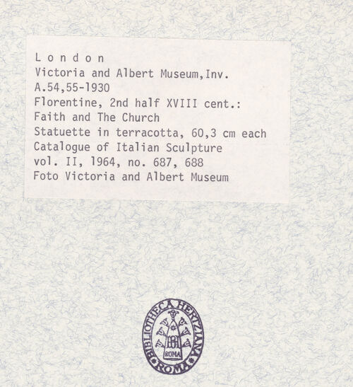 Rückseite von bh385248_recto