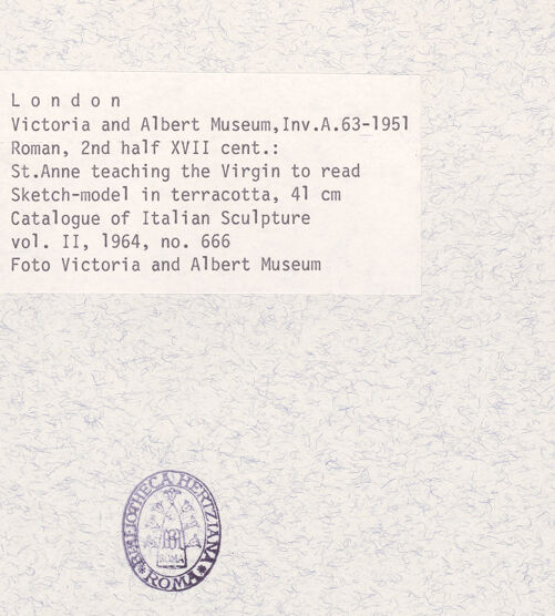 Rückseite von bh385270_recto