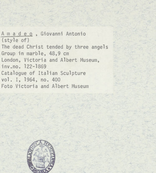 Rückseite von bh385309_recto