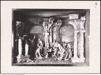 Thumbnail des 7. Ordners