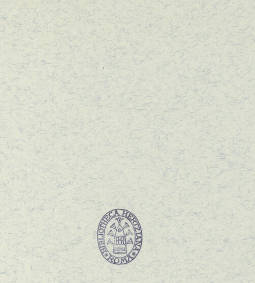 Rückseite von bh385459_recto