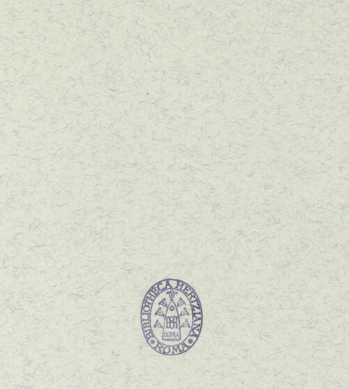 Rückseite von bh385460_recto