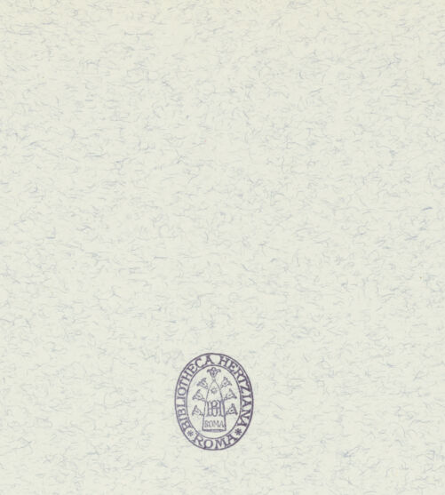 Rückseite von bh385483_recto