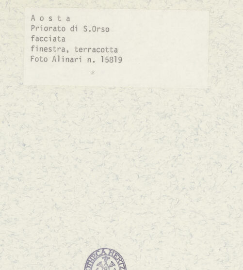 Rückseite von bh385609_recto