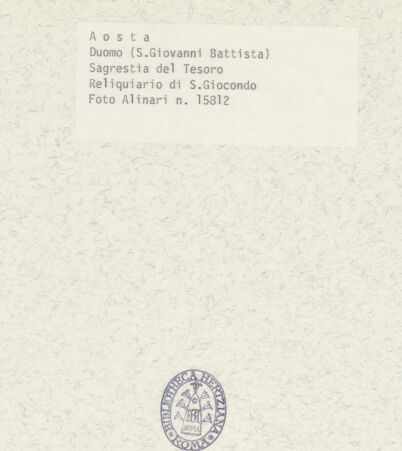 Rückseite von bh385613_recto