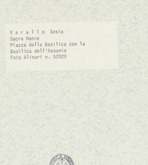 Rückseite von bh385839_recto