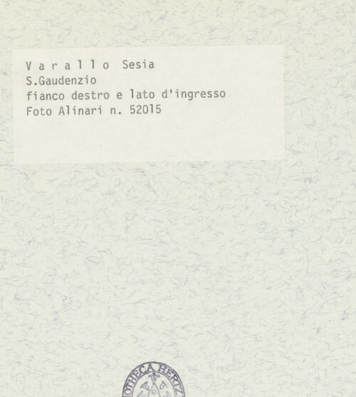 Rückseite von bh385847_recto