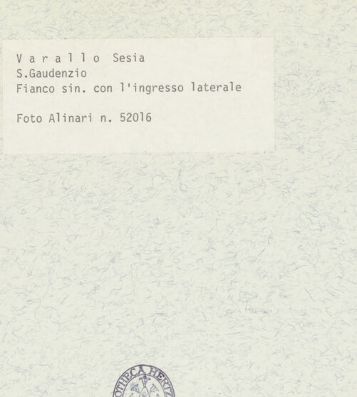 Rückseite von bh385849_recto