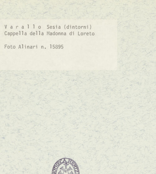 Rückseite von bh385851_recto