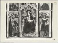 Thumbnail des 7. Ordners