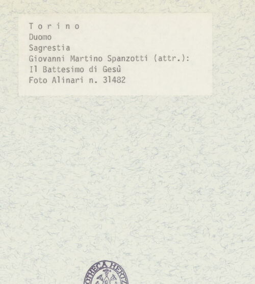 Rückseite von bh385897_recto