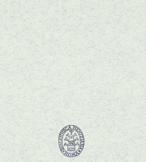 Rückseite von bh385910_recto