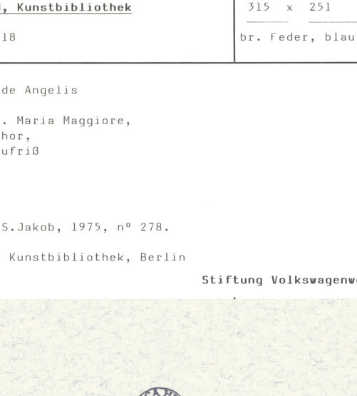 Rückseite von bh385985_recto