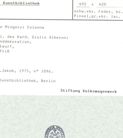 Rückseite von bh386000_recto