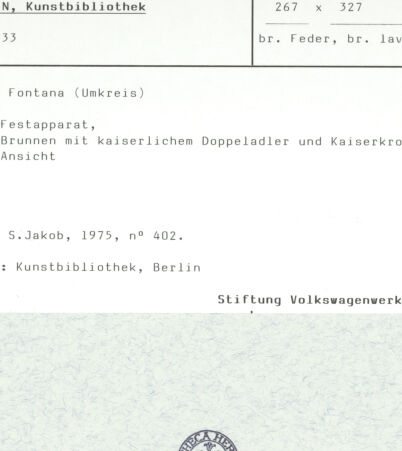 Rückseite von bh386012_recto