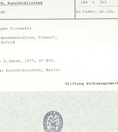 Rückseite von bh386023_recto