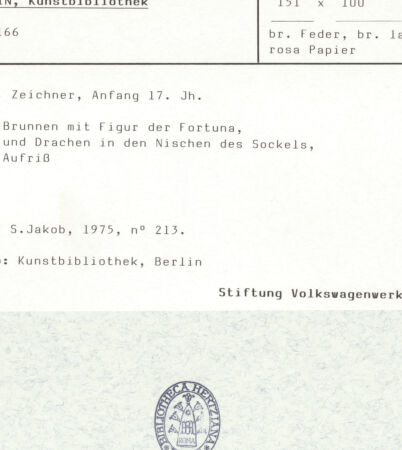 Rückseite von bh386027_recto