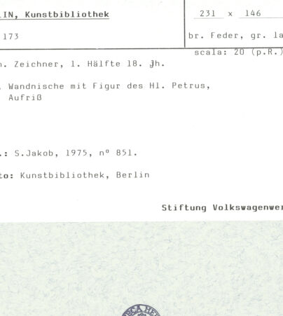 Rückseite von bh386031_recto