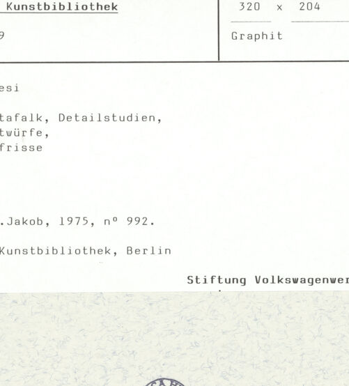 Rückseite von bh386037_recto