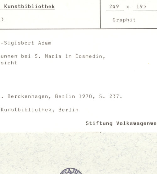 Rückseite von bh386042_recto