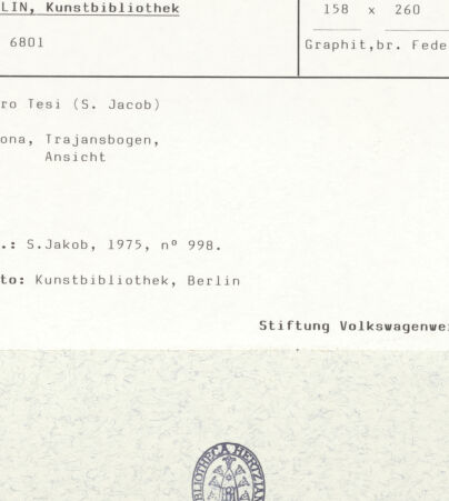 Rückseite von bh386044_recto