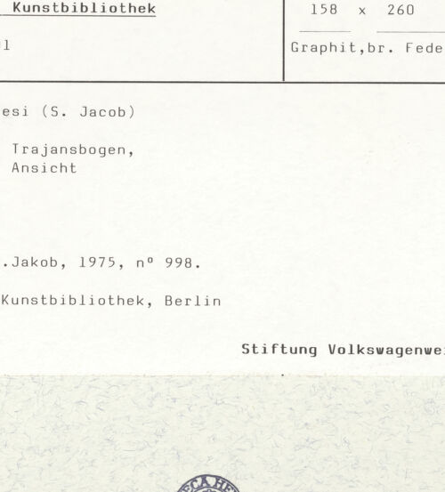 Rückseite von bh386044_recto