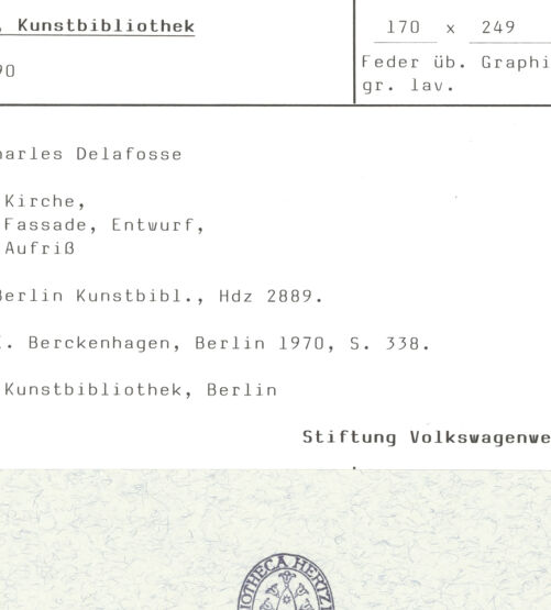 Rückseite von bh386046_recto