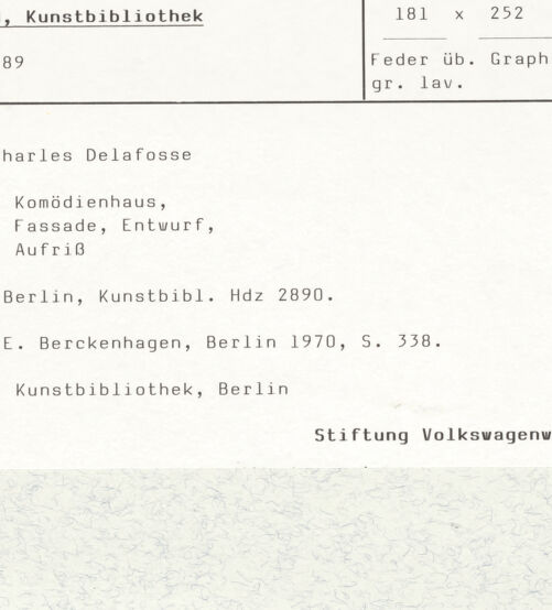 Rückseite von bh386047_recto