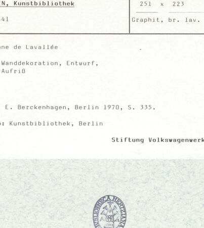 Rückseite von bh386048_recto