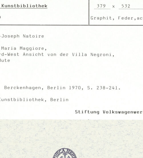 Rückseite von bh386055_recto