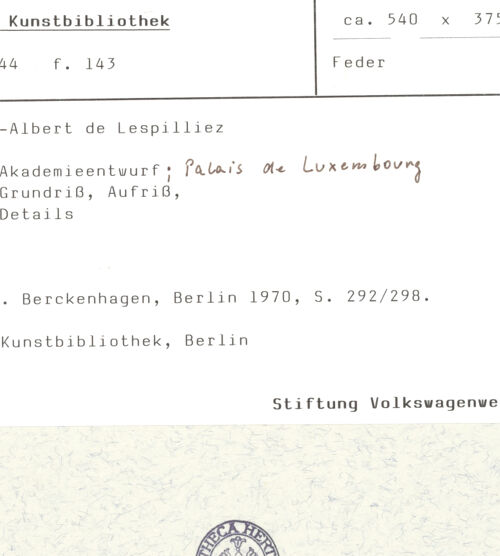 Rückseite von bh386080_recto