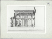 Thumbnail des fünften Ordners